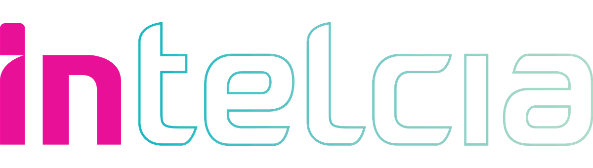 Intelcia