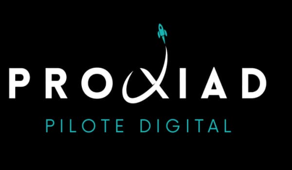 Proxiad