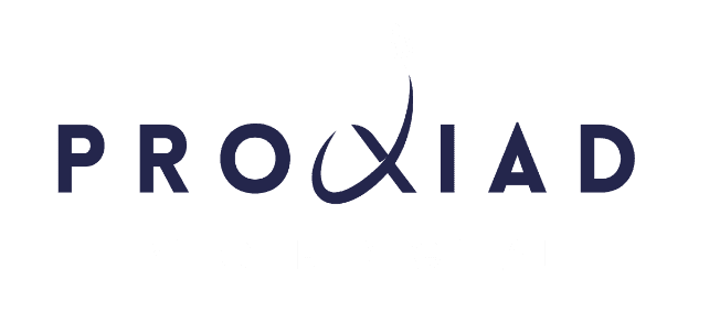 Proxiad
